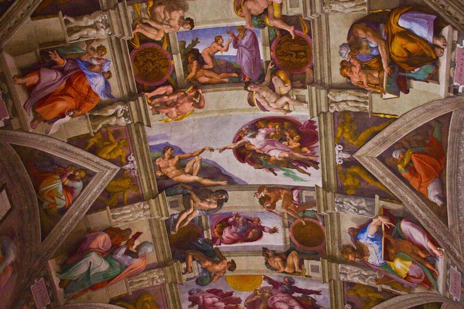 Vatican skip the line ticket with host - Price and logistics: where the value is strong, and where it can sting