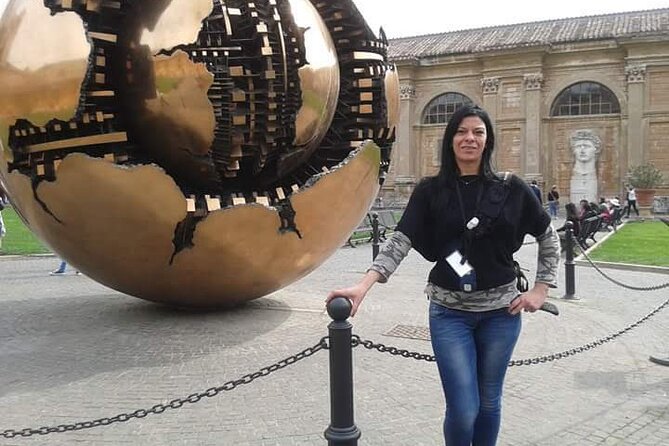 Vatican VIP Experience - Should you book the Vatican VIP Experience?