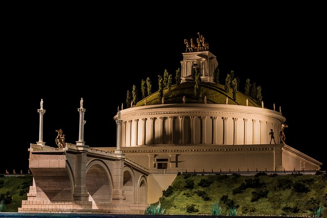Welcome To Rome Experience - How This Prepares You for the Forum, Colosseum, and Beyond
